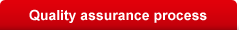 Quality assurance process